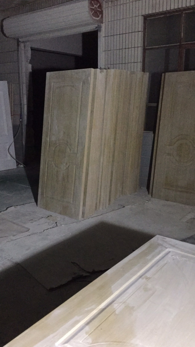 漆面修复未编辑专业未编辑专业未编辑专业