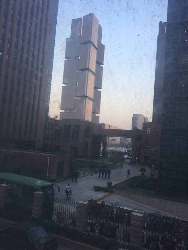 反馈客服留言投诉建议售后服务