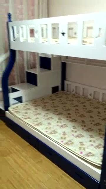 家具安装拆装各种家具安拆装家具未编辑专业