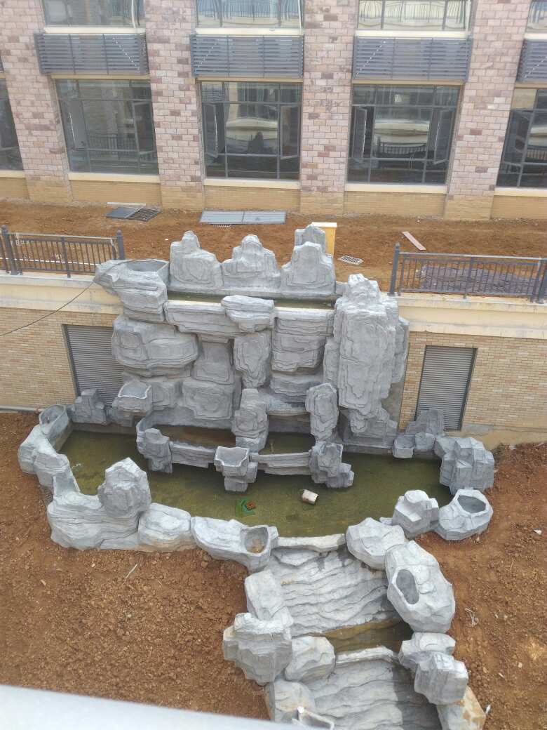 地板安装维修地板安装维修木地板安装未编辑专业