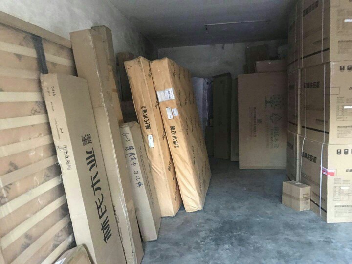 家具拆装美容皮革理石修复家具台面贴膜瓷砖美缝