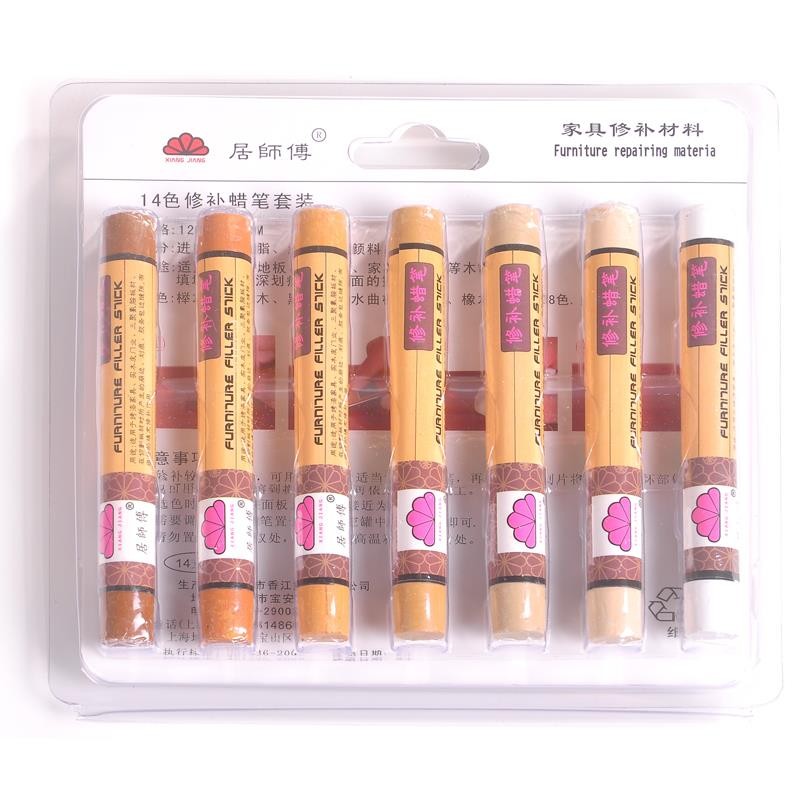 维修材料厂家家具维修材料未编辑专业未编辑专业