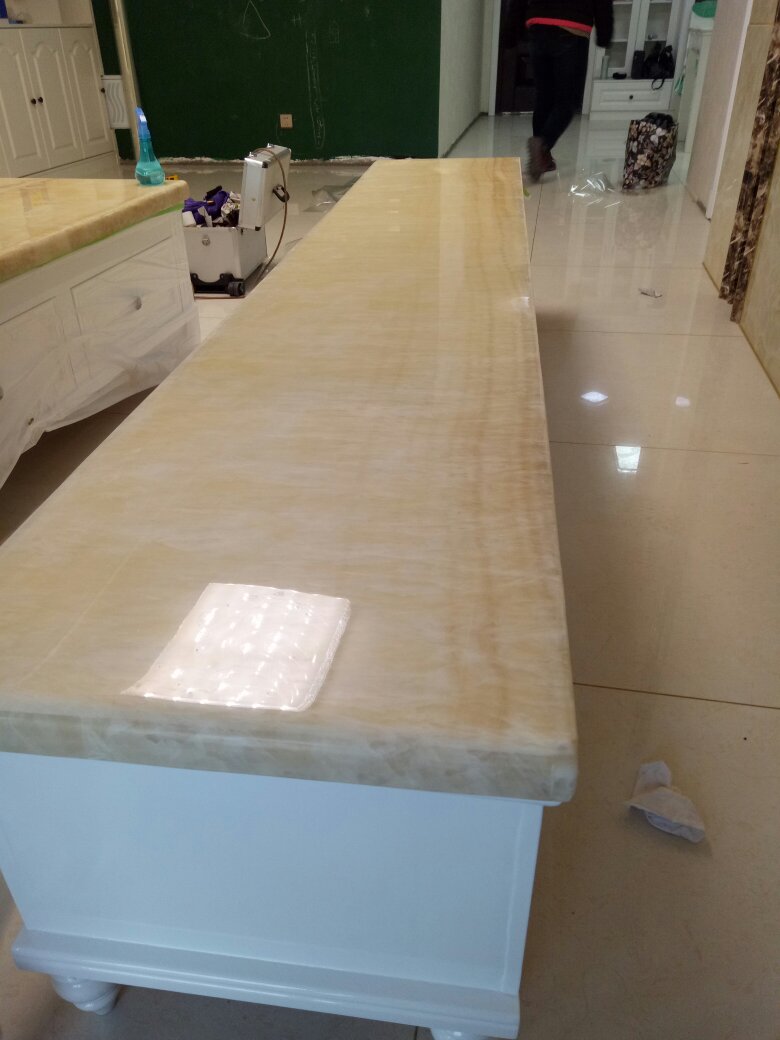 家具瓷砖维修不修钢缝修复家具贴膜无