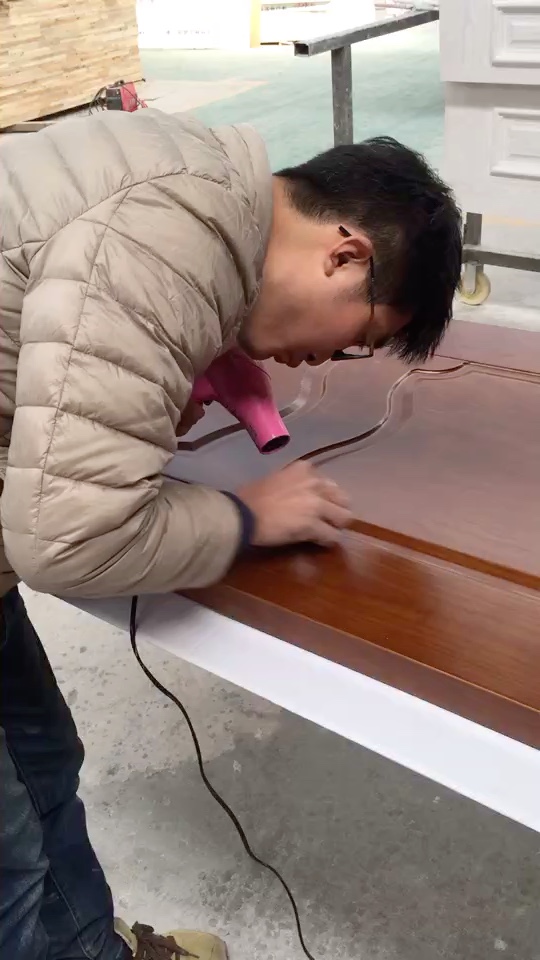 漆面修复未编辑专业未编辑专业未编辑专业