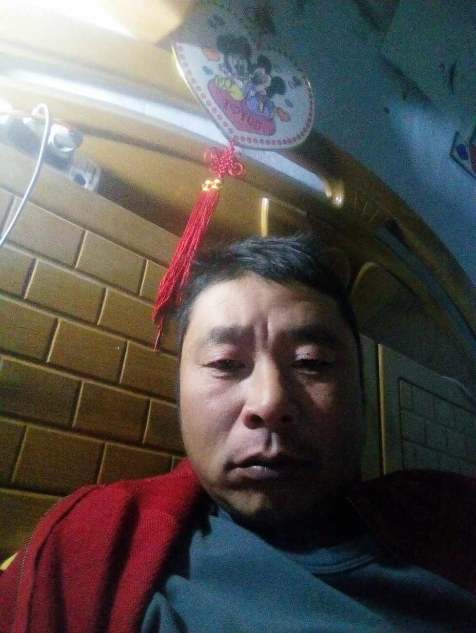 维修水电灯具水钻打眼疏通下水道维修锁具