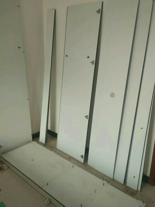 服务行业未编辑专业未编辑专业未编辑专业