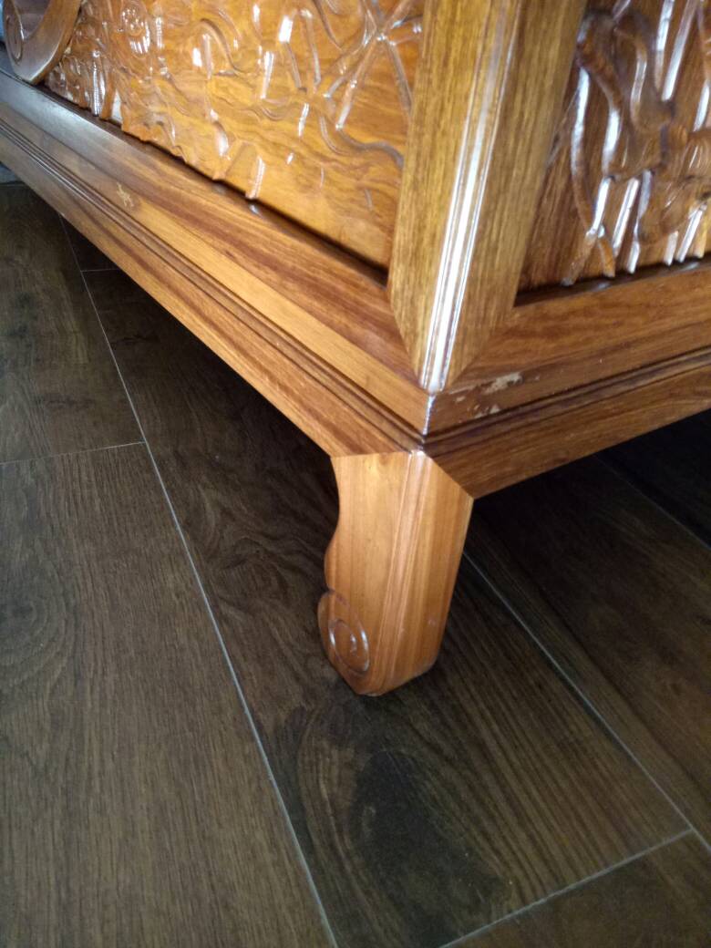 家具瓷砖维修不修钢缝修复家具贴膜无