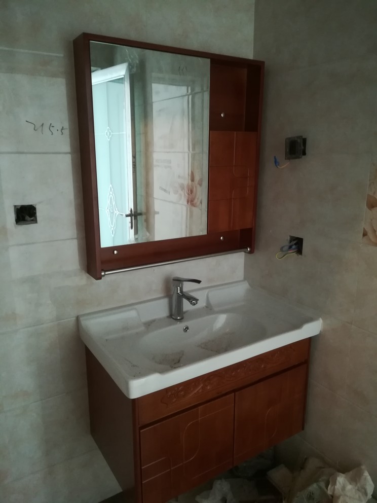 油烟机热水器卫浴未编辑专业未编辑专业