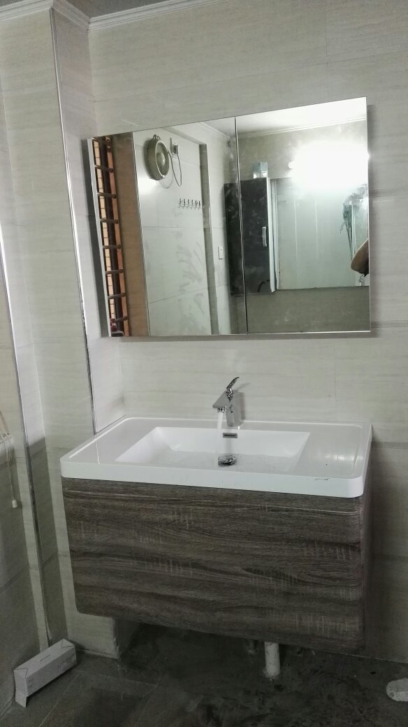 家居安装家居安装维修未编辑专业未编辑专业