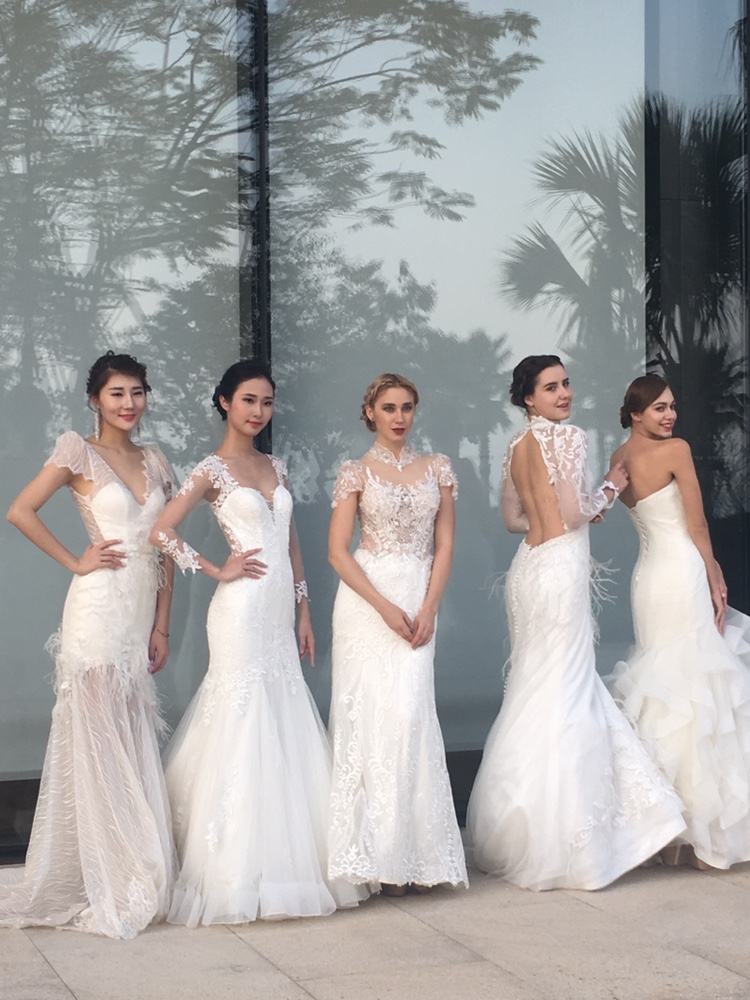 化妆造型设计化妆造型师无未编辑专业