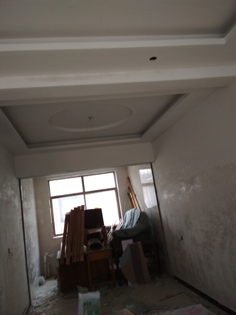 装修木工未编辑专业未编辑专业未编辑专业