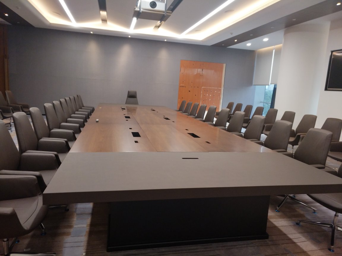 家具安装家具拆装家具搬运家具维修