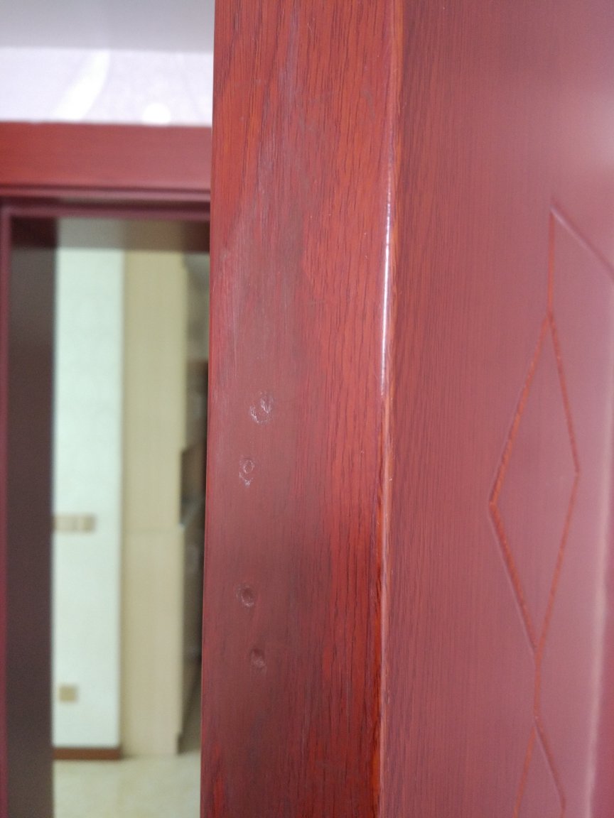 家具维修补漆家具美容贴膜皮沙发的维修未编辑专业