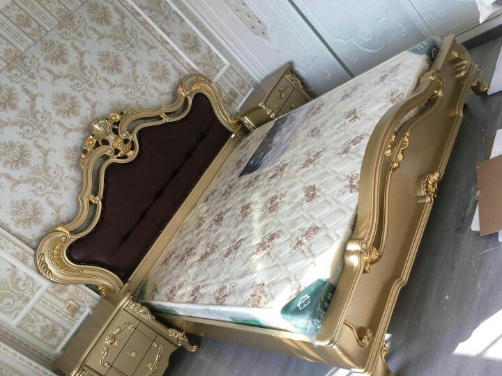 家具拆装美容皮革理石修复家具台面贴膜瓷砖美缝