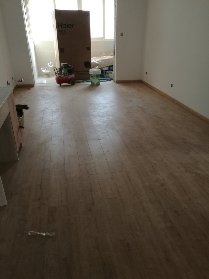 复合地板安装安装复合地板复合地板安装未编辑专业