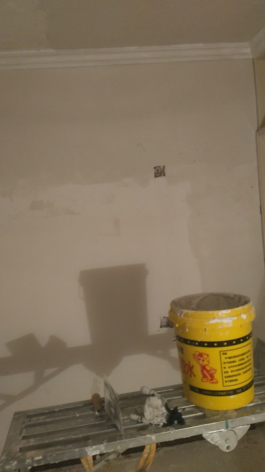 装修安装水电翻新维修老房子装新疏通下水道