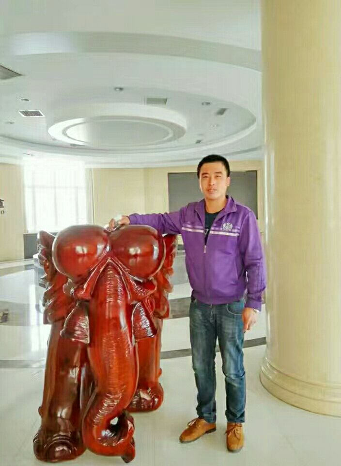 家具维修家政家具维修家政未编辑专业未编辑专业