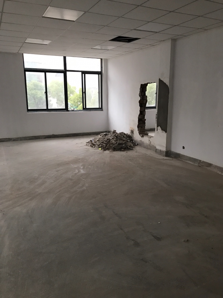 装修公司维修专业装修接单工装家装