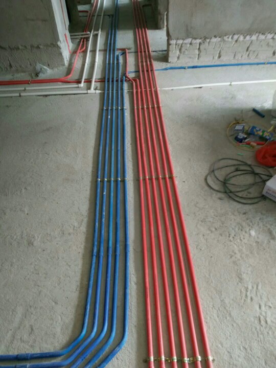 家装水电灯具卫浴安装开关插座安装晾衣架安装