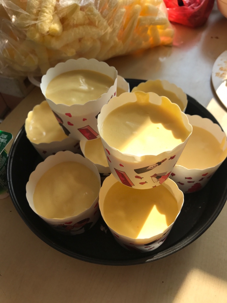 装修公司维修专业装修接单工装家装