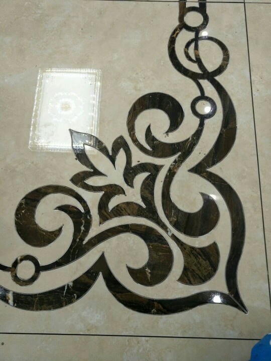 家具拆装美容皮革理石修复家具台面贴膜瓷砖美缝