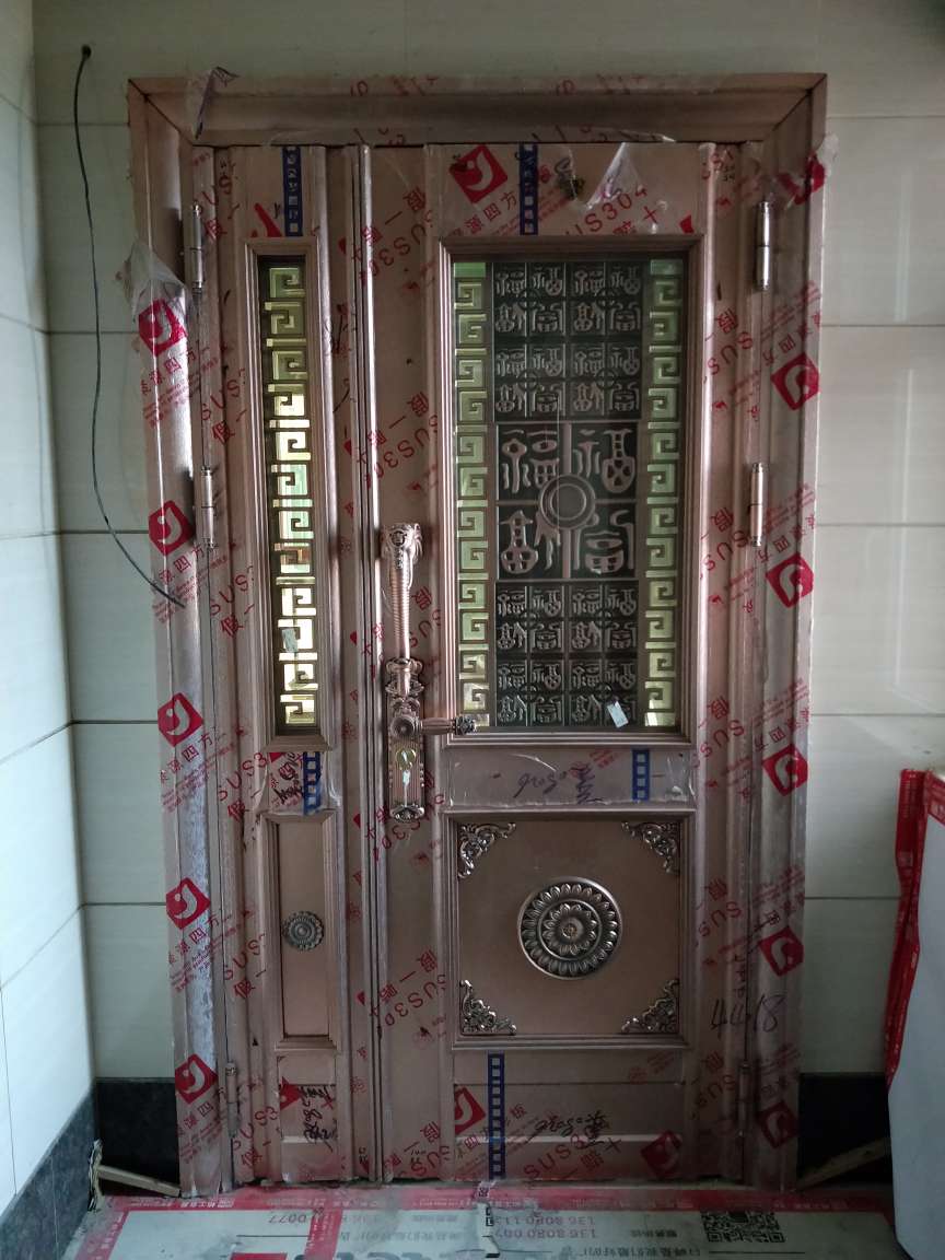 装门未编辑专业未编辑专业未编辑专业