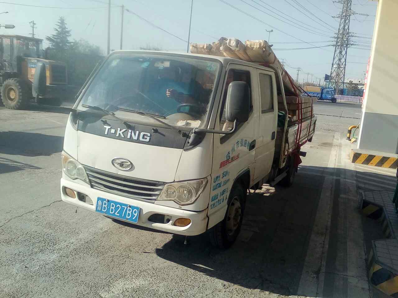 家具安装送货家具安装送货安装送货