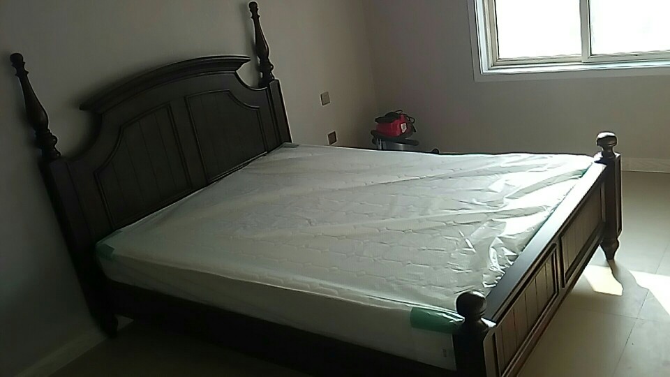 家具安装送货家具安装送货安装送货