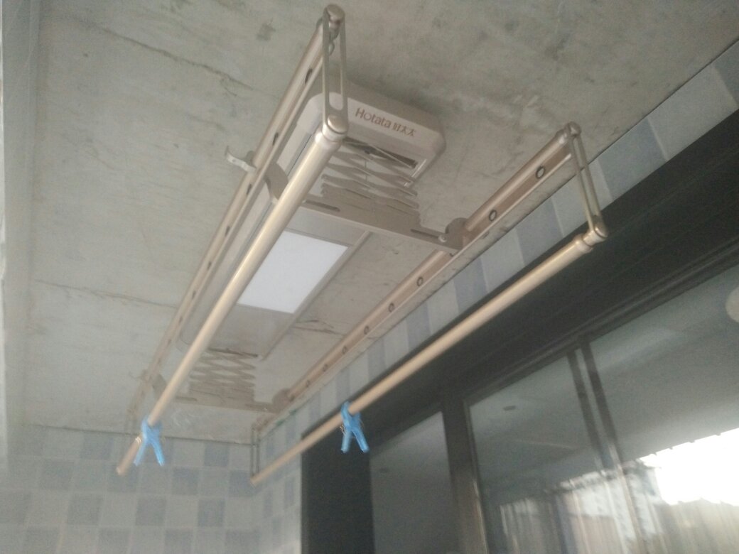 家具拆装美容皮革理石修复家具台面贴膜瓷砖美缝