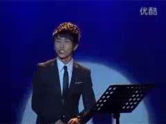 家具安装皮革修复理石修复家具美容