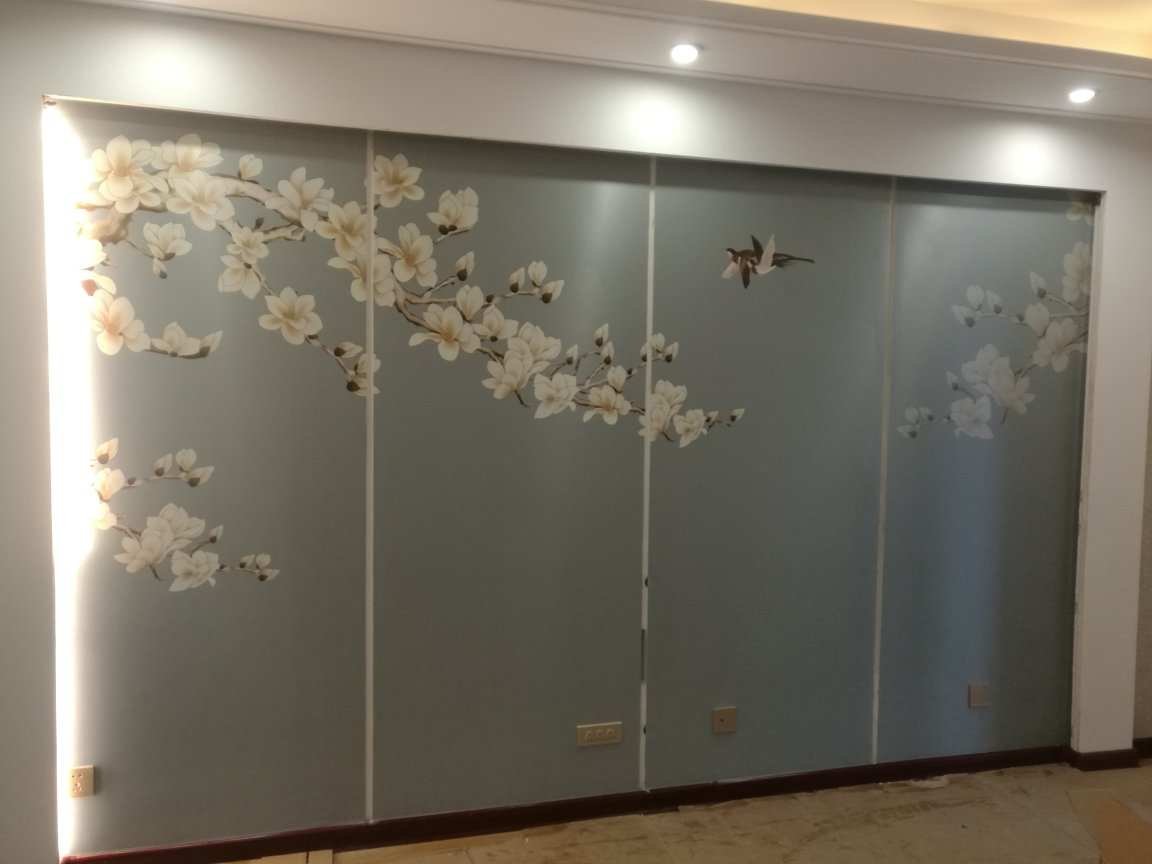 贴墙纸壁布未编辑专业未编辑专业未编辑专业