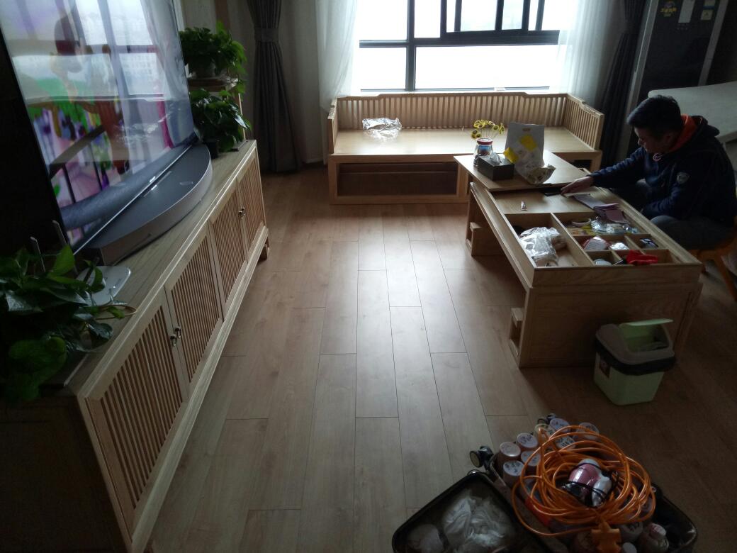 家具维修安装家具维修安装瓷砖美缝石膏线