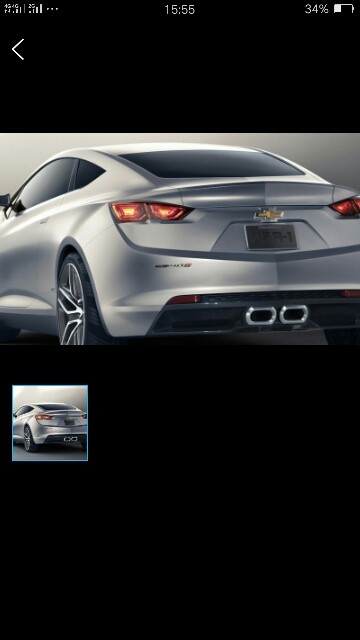 家具维修安装家具维修安装瓷砖美缝石膏线