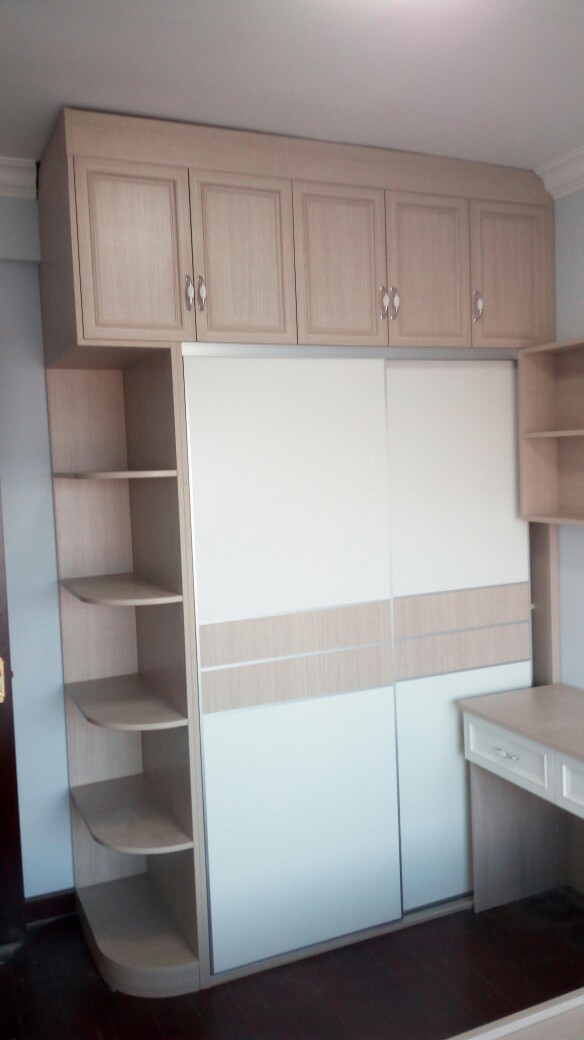 家具安装擅长家具安装凉衣架安装家具全覆盖