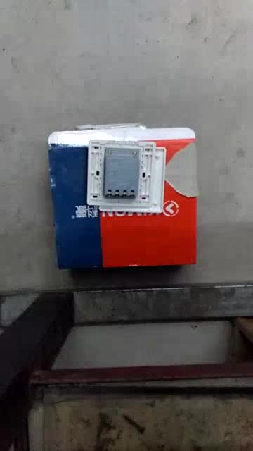 水电工水电安装维修卫浴五金安装窗帘挂画安装