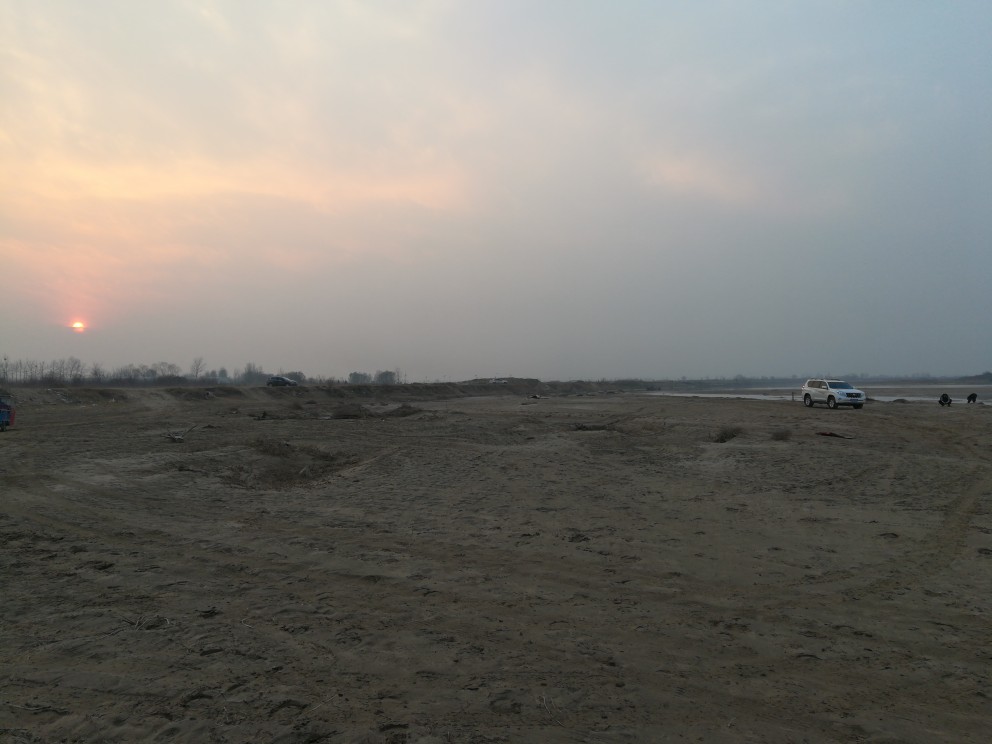 定制维修环保装修材料厂家直销网店