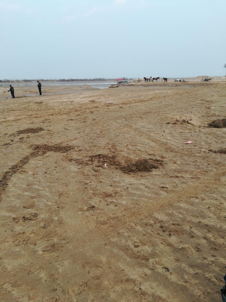 定制维修环保装修材料厂家直销网店