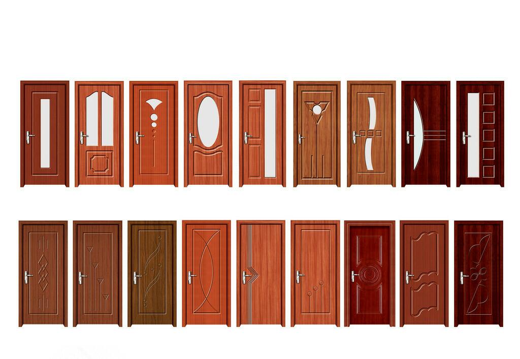 无未编辑专业未编辑专业未编辑专业