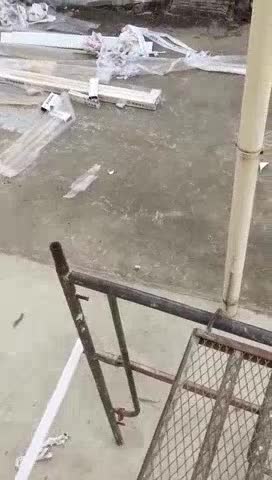 铝合金门窗未编辑专业未编辑专业未编辑专业