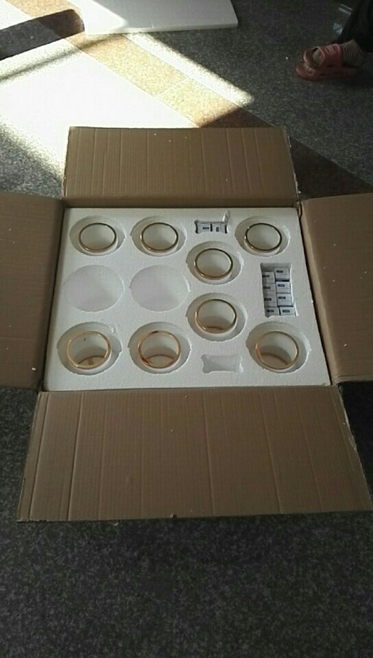 专装灯具卫浴灯具卫浴灯具卫浴灯具卫浴