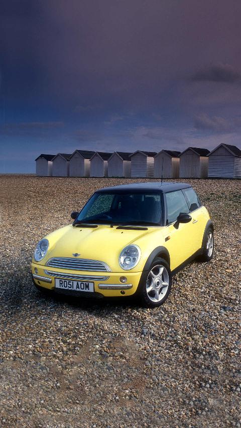 马桶坐便安装马桶安装沙发未编辑专业