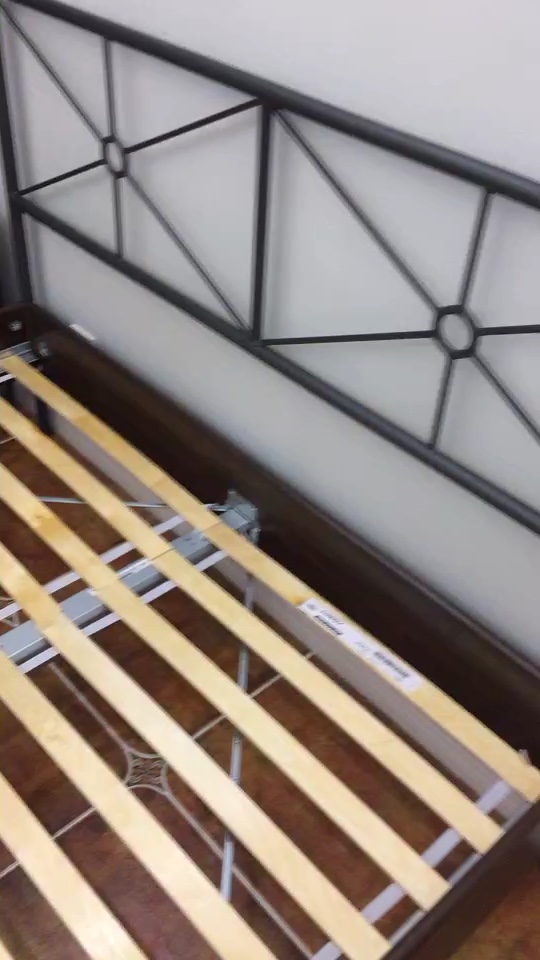 专业家具安装服务好效果好专业安装家具未编辑专业