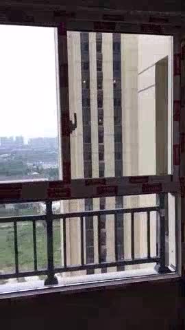 铝合金门窗未编辑专业未编辑专业未编辑专业