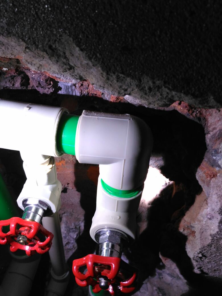 水电工水电安装维修卫浴五金安装窗帘挂画安装