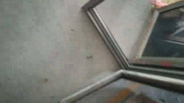 铝合金门窗未编辑专业未编辑专业未编辑专业