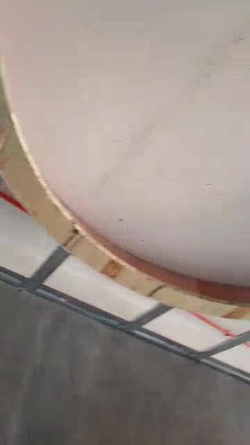 木工吊吊顶专做木工未编辑专业未编辑专业