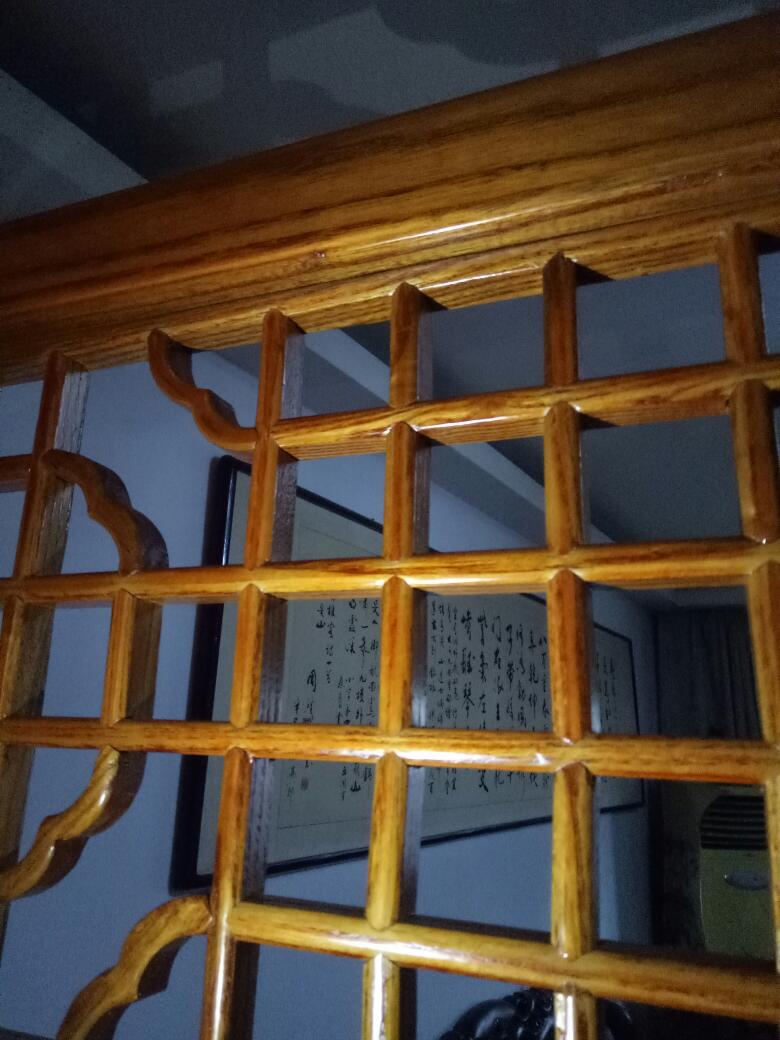 家具瓷砖维修不修钢缝修复家具贴膜无