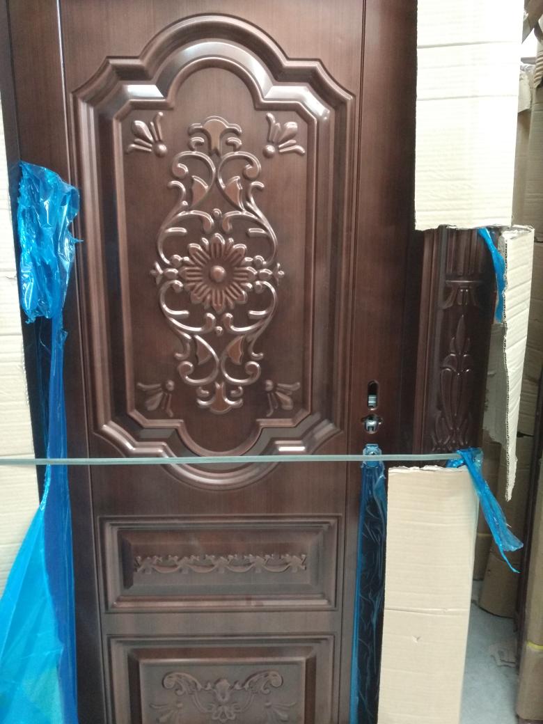 安装各种门未编辑专业未编辑专业未编辑专业