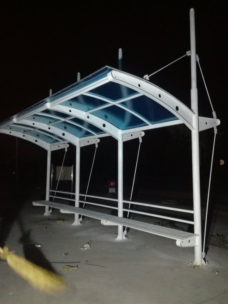 无银中铁艺未编辑专业未编辑专业