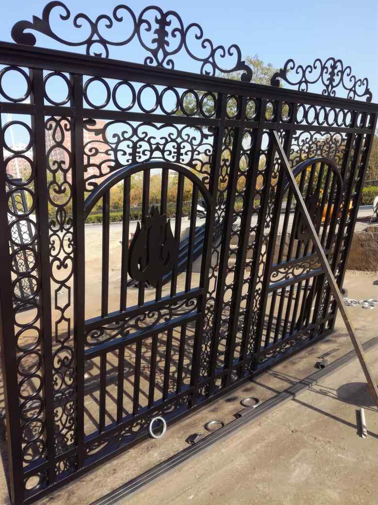 无银中铁艺未编辑专业未编辑专业